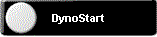 DynoStart